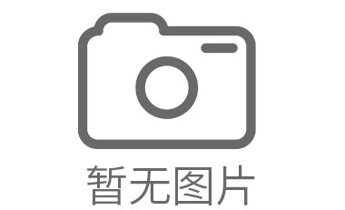 阳江开荒保洁不是单指哪一种工程施工